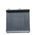 auto heater core car heater core For NISSAN ALTIMA 08 car heater core